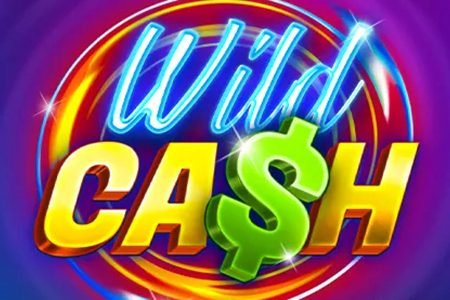 Wild Cash Slot Review