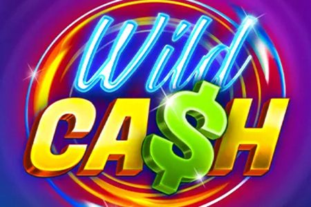 Wild Cash Slot Review