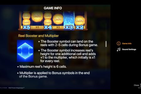 Impulsor de Carretes y Multiplicador