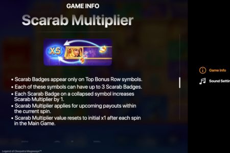 Multiplicador de Escaravelho