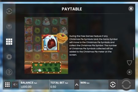 Símbolos de Recolección