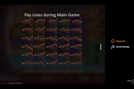 Linhas de Pagamento Gerais