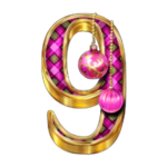Símbolo
