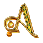 Símbolo