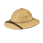 Símbolo