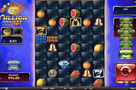 Recurso de Reprodução Automática