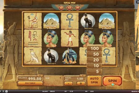 Función de Juego Automático