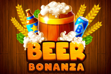 Beer Bonanza Análise de Caça-níquel