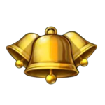 Símbolo