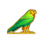 Símbolo
