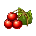 Símbolo