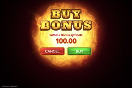 Juego de Demostración