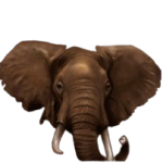 Símbolo
