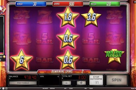Juego Gratis