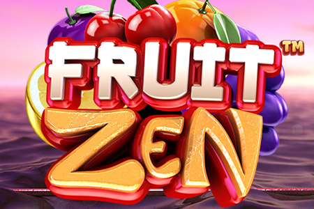 Fruit Zen Reseña de Tragaperras