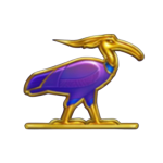 Símbolo