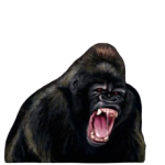 Símbolo