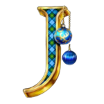 Símbolo