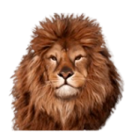 Símbolo