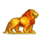 Símbolo