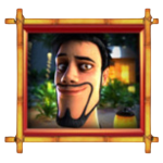 Símbolo