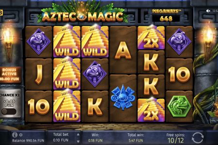 Efecto Multiplicador