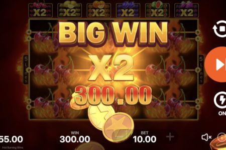 Efecto multiplicador