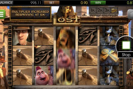 Efeito Multiplicador