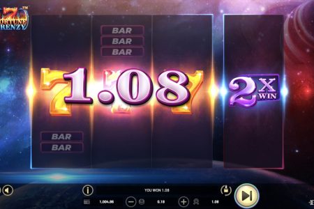 Efecto multiplicador