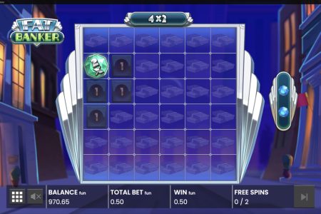 Efeito Multiplicador