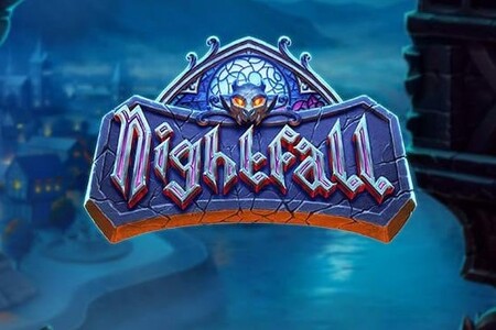 Nightfall Slot Review