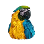 Símbolo