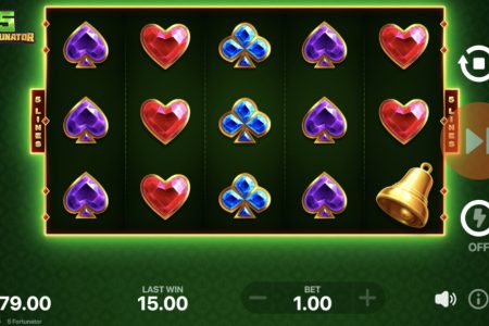 Diseño de los carretes