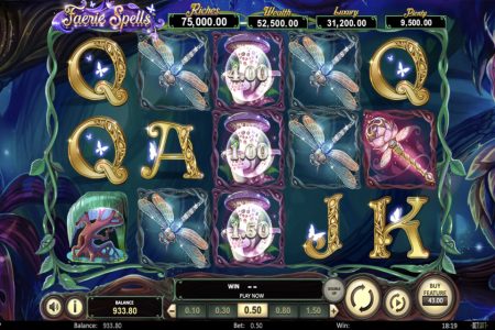 Diseño de los Rodillos