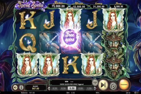 Símbolo de Dispersión