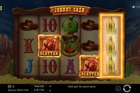 Símbolo de Dispersão