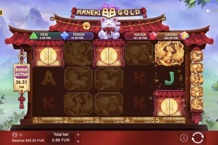 Símbolo de Dispersão