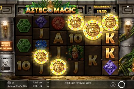 Símbolo de Dispersión