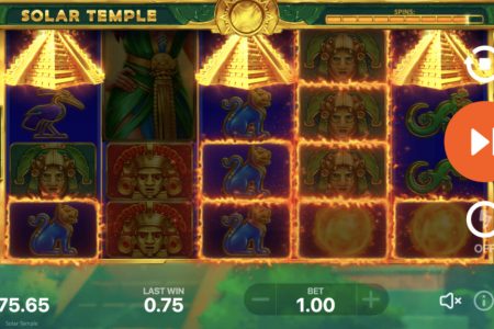 Símbolo de Dispersión