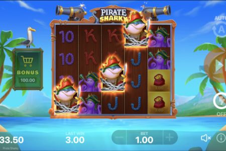 Símbolo de Dispersão