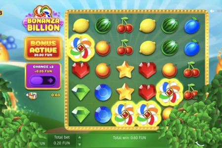 Símbolo de Dispersión