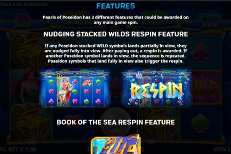 Reglas de comodines apilados