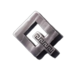 Symbol