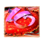 Símbolo