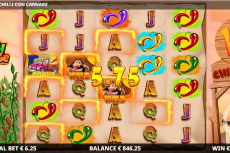 Combinación ganadora