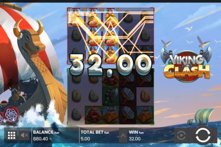 Combinación ganadora