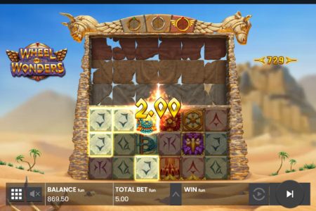 Combinación ganadora