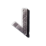 Symbol