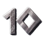 Symbol