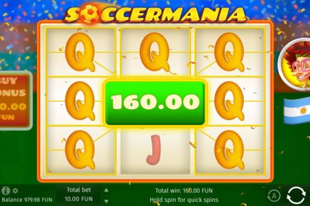 Combinación Ganadora